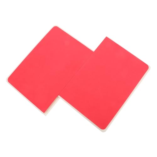 VANZACK Taekwondo Supply Rebreakable Punching Board Portable Martial Arts Training Board