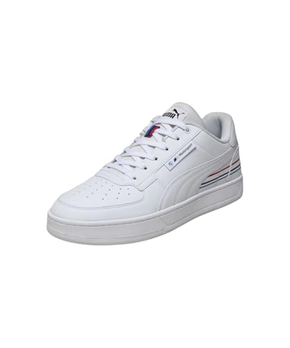 Image of Puma Unisex-Adult BMW MMS Caven 2.0 in Sneaker