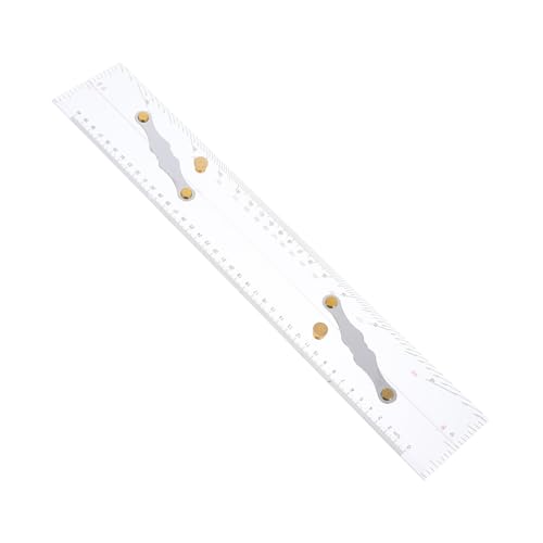 NUOLUX qC? AN sK qCpp[[ C} D pCbg Cm ϋv 