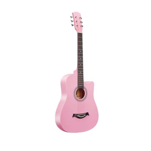 jhhuuyaAR[XeBbNM^[ 38C` 10_Zbg SғZbg w KM^[ ARM q lp Jb^EFC \tgP[Xt ^ѕ֗ S guitar (E,38C`)