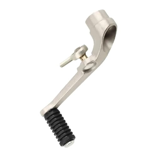 Sélecteur vitesse moto 15mm pour CBR600RR 2003-2012 et CBR1000RR