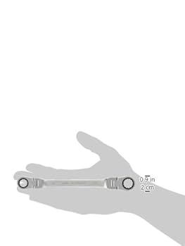 ちー Puma RBD Game WTR 387604 07 Men's Sneakers | eBay