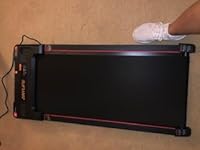 Review Image by Michelle Josue Michelle Josue