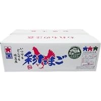 {č ʂ܂  L 5KG×1P[X 퉷(Pi) (VandroStEINDEXBOX)