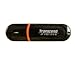 JetFlash V30 2GB