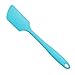 GIR: Get It Right Premium Silicone Spatula | Heat-Resistant up to 550°F | Seamless, Nonstick Kitchen Spatulas for Cooking, Baking, and Mixing | Ultimate - 11 IN, Teal