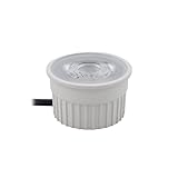 Arcchio LED GU10 Lampe Modul (GU10) - Leuchtmittel Lampen