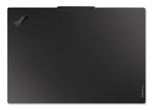 Image of Lenovo 2026 ThinkPad P16s i Gen 5 w /Ultra 7, NVIDIA RTX PRO 500, 32GB RAM