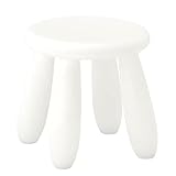 Kids Step Stool, Kindergarten Study Stools, Lightweight Footstools are Sturdy and Durable, Very Suitable for...