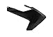 Acerbis Radiator Shrouds For Husqvarna - Black (2686420001)
