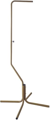 Barino X^h P[WX^h K[f nMOX`[X^h ߉\ gȒP 萫 4x[X  ݂艺AؔEE񓔁E胉vp P[WbN (S[f)