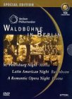  Classic Box Set 2 [Alemania] [DVD]