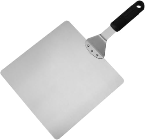 DancJulieDݏĂw Ăw DݏĂv[g XeX ؐ̃nh͔MȂɂ 傫ȐHוЂԂłHוE肷̂ɔɓKĂ܂ Lv o[xL[ AEghA (S̕) [sAi]