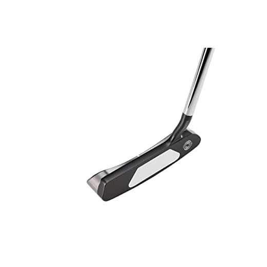 Callaway 2022 Tri-Hot 5K Putter (Three, Right Hand, 34" Shaft, Stroke Lab Shaft, Pistol Grip)