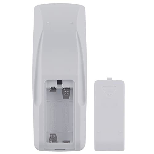 Replacement Remote Control Fit For Lg Window Air Conditioner Cov30332908 Cov30332906 Ov30332903 Lp0711Wnry2 Lp0711Wnr Lp0814Wnr Lp0815Wnr Lp0813Wnr Lp0910Wnry2 Lp1013Wnr Lp1014Wnr #TOP3