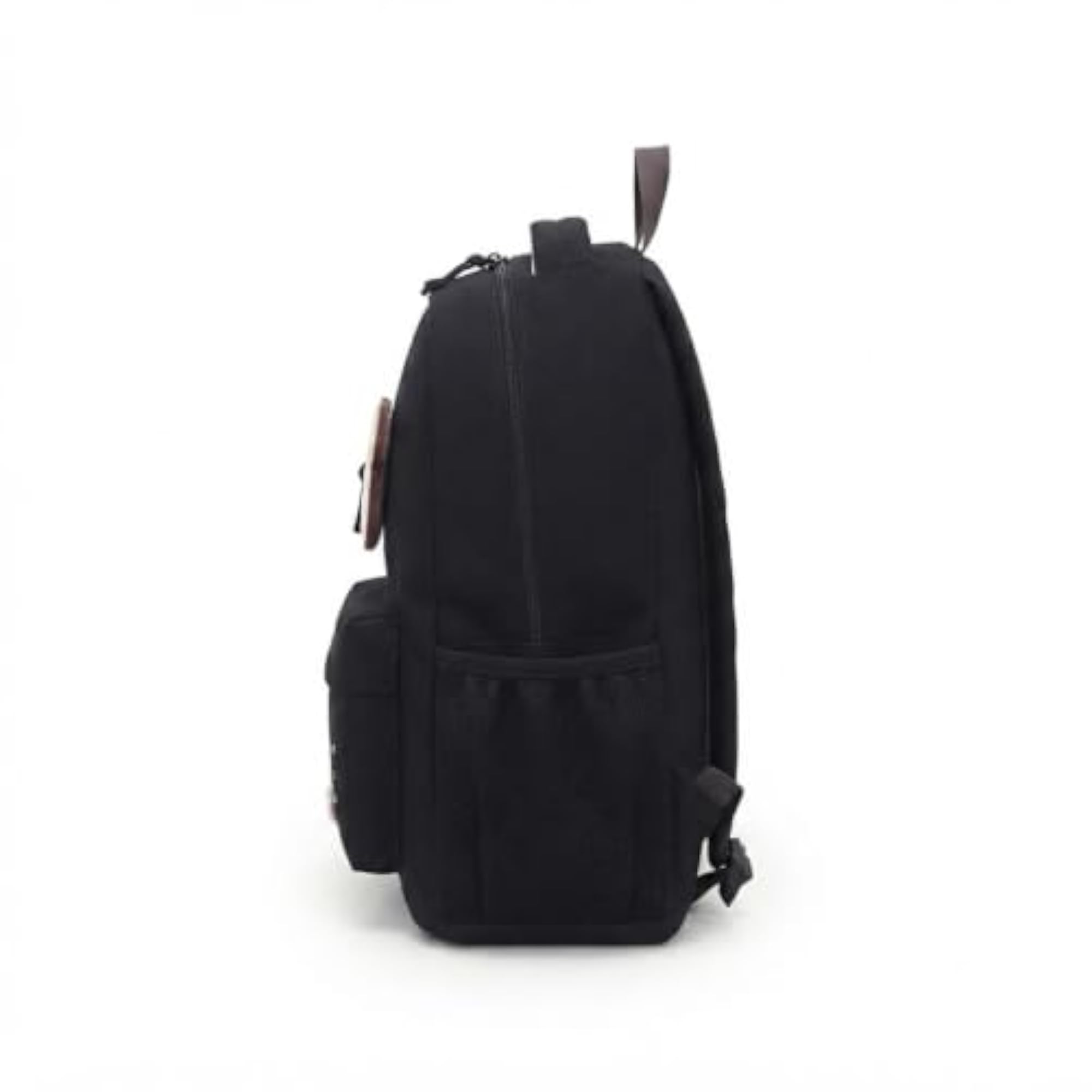 Backpack for College Women, Stylish and Functional