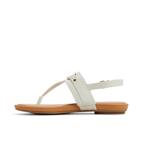Image of Aldo taylen Women's Synthetic Sandals
