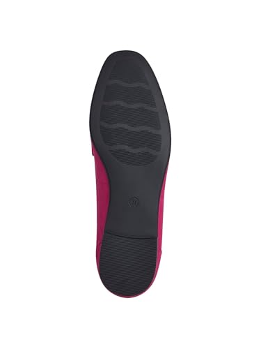 Image of MARCO TOZZI Womens Slipper 2-24212-42