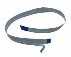 HipponixTech CCD Scanner Cable Compatible with Epson L-Series L210,L220,L360,L361,L380,L381,L385,L405 Printers-image-13