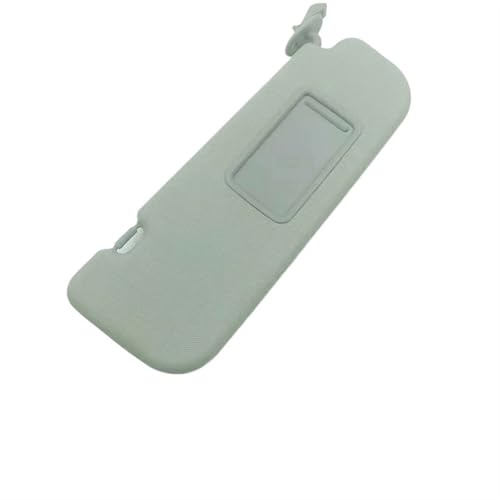 Pare-soleil droit Hyundai Elantra 2011-2015 beige 852203X000TX