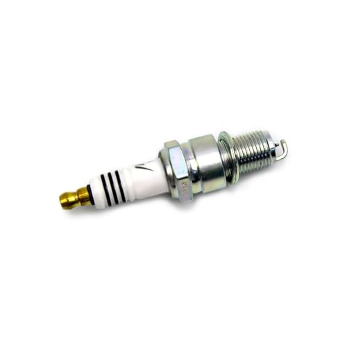 Bougies d'allumage pour voiture iridium BPR6EIX-6637 pièces de rechange