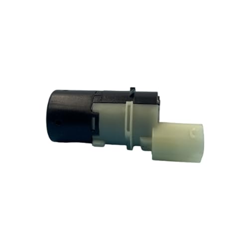 Sensor de aparcamiento OE 66207894930 sistema de marcha atrás 2