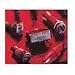 FX0345, Fuse Holder Panel Mount (2 Items)