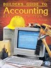 Builder's Guide to Accounting Builder's Guide to Accounting