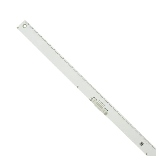 UE43M5670 UE43M5600 UE43M5600AK UE43M5502 UE43M5500 UE43M5500AK UE43M5550�pTV LED�u���b�N���C�g�X�g���b�v BN96-39506A