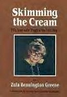 Skimming the Cream 0941974049 Book Cover