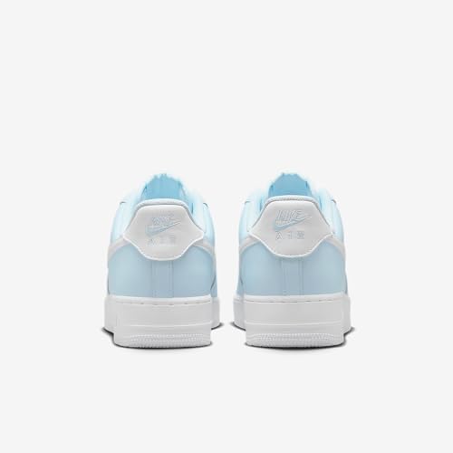 Image of Nike Men's Air Force 1 '07 Sneaker