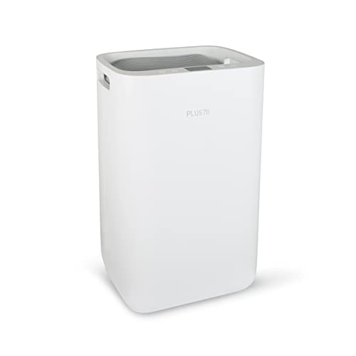 DESIDRAT | NEW PLUS 70-220V