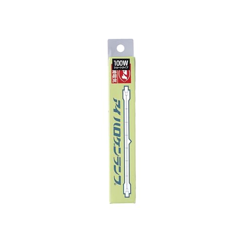 �G���p �������n���Q�� G-223(100WS)