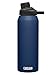 Produktbild Camelbak Vacuum Insulated Bottle Chute Mag Sst Kriegsmarine, 1L