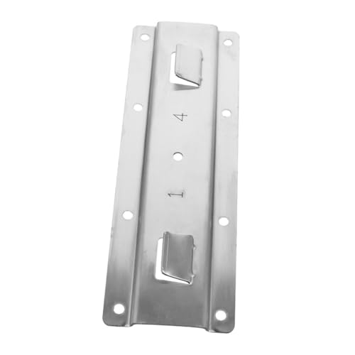 wall mount range hoods