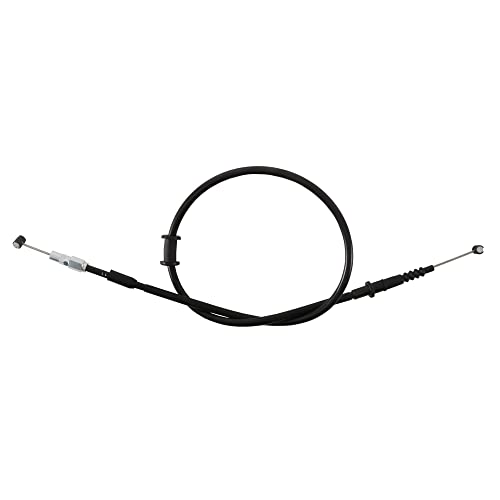Câble d'embrayage All Balls 45-2146 pour moto Yamaha YZ65 2018