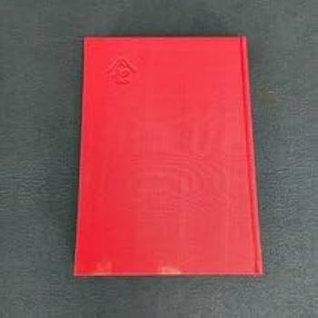 【美品】三井不動産 四十年史・七十年史セット(社史) 美品】三井不動産 四十年史・七十年史セット(社史)