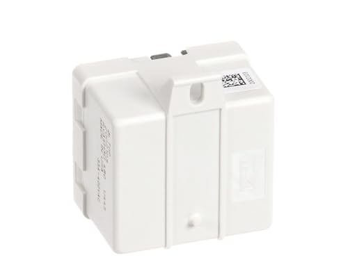 Manitowoc commercial ice maker