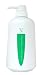 Yuko Phiten Bella Treatment 24.7 oz