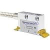 High Accuracy Linear Scale Encoder High Precision Milling Lathe DRO Magnetic Scale Sensor 5V 0.005mm 5um Encoder Magnet Scale TTL Lathe Wooden Stone Machines for Lathe Machine Milling Machine DRO Tool