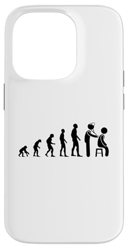 i hN^[} [A hN^[Mtg ACfA ʔ X}zP[X iPhone 14 Pro p