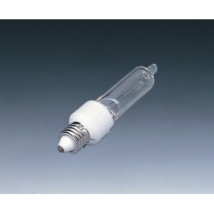 ���� �~�j�n���Q���d�� 65W E11 10�Z�b�g JD110V65WNP/EH_set