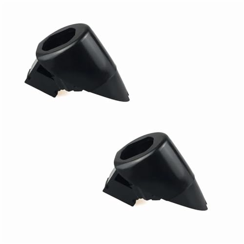 Capteur de stationnement PDC ultra-précis et support de fixation d'angle pour CRV III