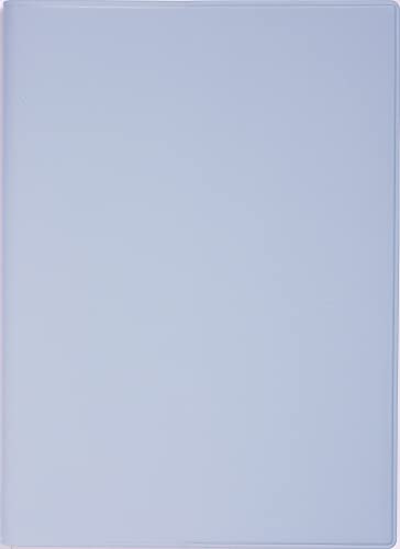 高橋 手帳 2023年 B6 ウィークリー torinco 6 ブルーグレー No.571 (2023年 1月始まり)