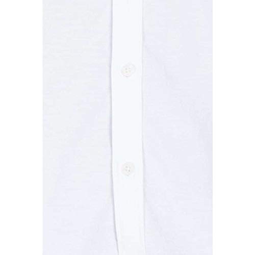 Image of Indian Terrain Mens Slub Casual Shirt