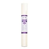 OESD Ultra Clean and Tear Embroidery Stabilizer 20