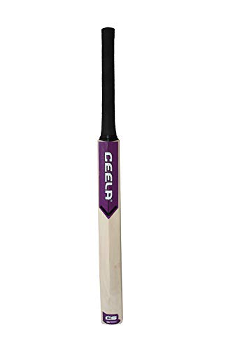 Image of Cricket Technique Bat for Practice Batting Training