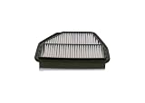 Bosch S0585 - Air Filter Car