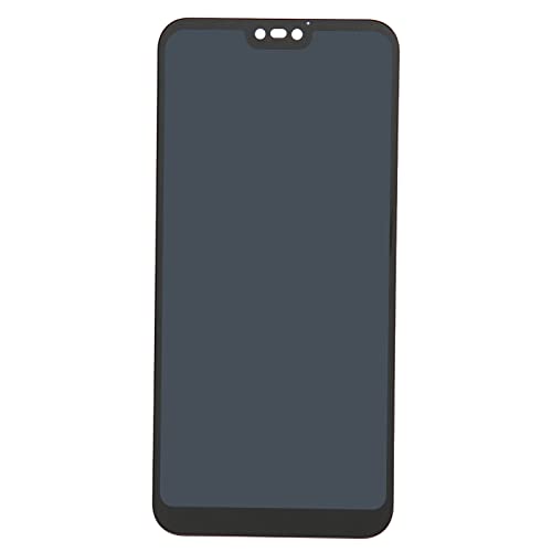 AKLOSIPY Kit de Reemplazo de Digitalizador LCD de Teléfono Móvil con Herramientas para P20 Lite - Calidad e Instalación Fácil