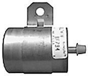 Killer Filter Replacement for Separation TECH. FF5175 Pack of 2